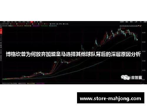 博格坎普为何放弃加盟皇马选择其他球队背后的深层原因分析