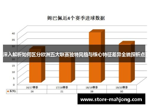深入解析如何区分欧洲五大联赛独特风格与核心特征差异全貌探析点